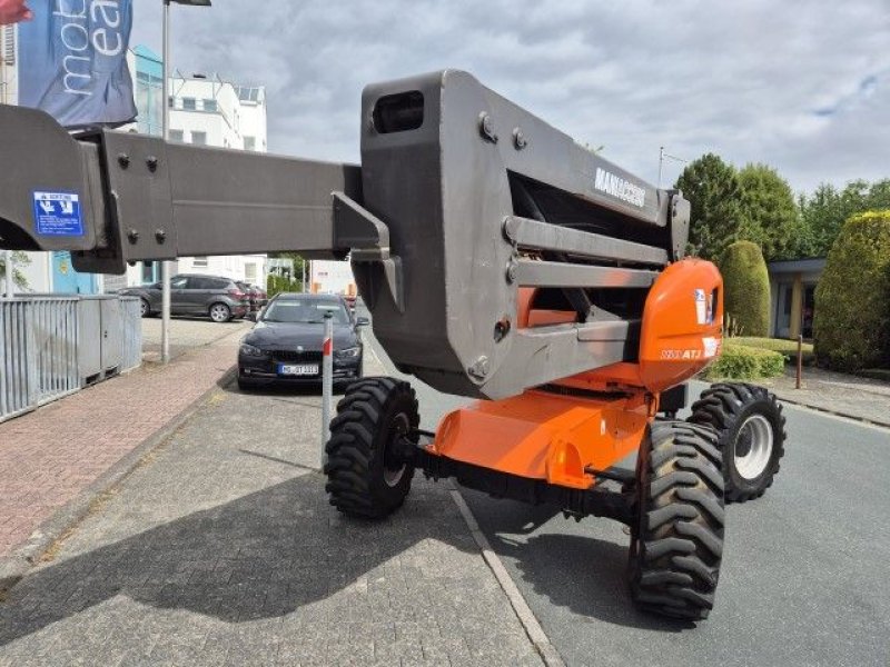 Manitou 180 ATJ