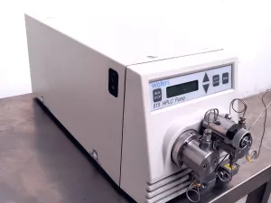 POMPA HPLC – WATERS – MOD. 515