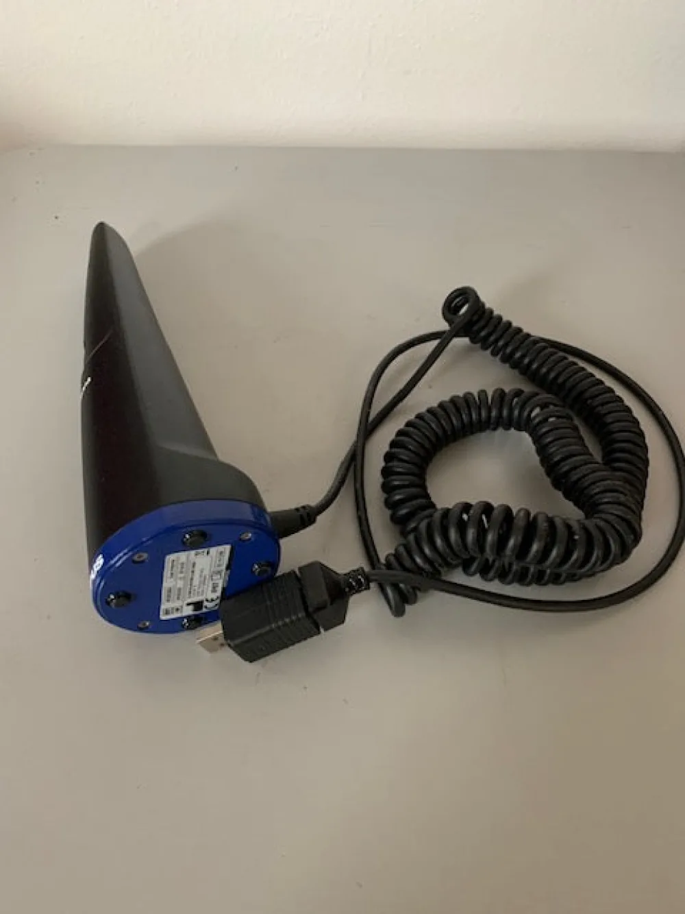 Olympus WD00280A Dual Antenna
