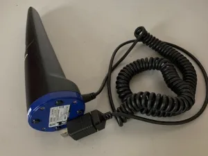 Olympus WD00280A Dual Antenna