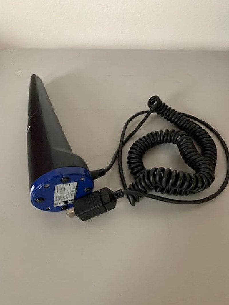 Olympus WD00280A Dual Antenna