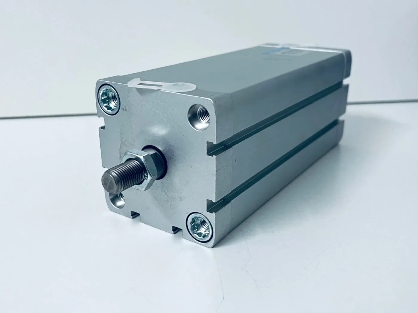 Festo Pneumatikzylinder ADN-63-140-A-P-A - 1