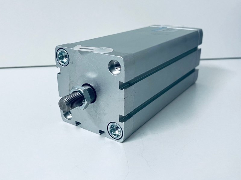 Festo Pneumatikzylinder ADN-63-140-A-P-A
