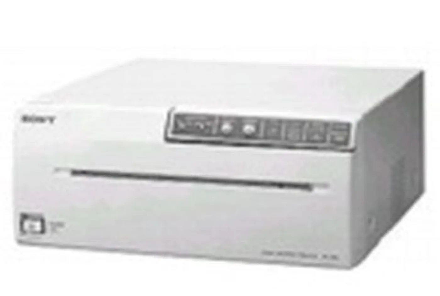 UP-960CE (Gebraucht, sehr gut) - 2
