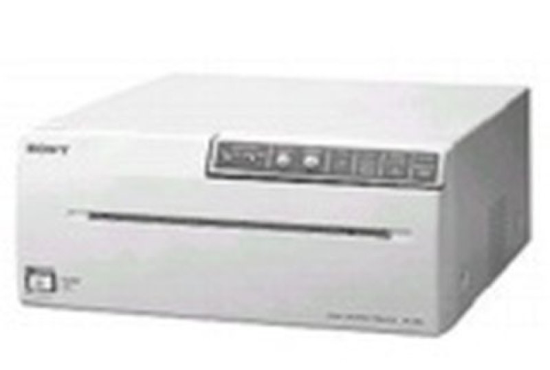UP-960CE (Gebraucht, sehr gut)