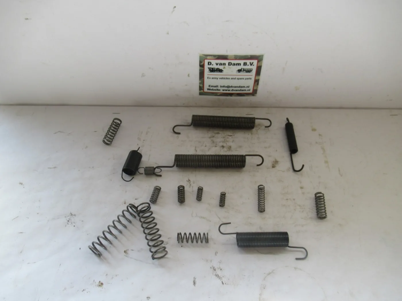 Veer set - 1
