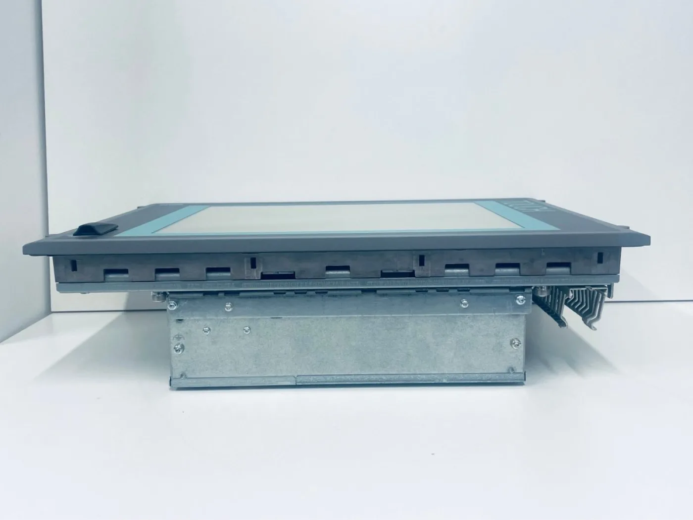 Siemens SIMATIC Panel AV7872-0BE50-0AC0 - 6