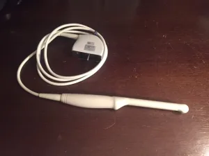 Mindray 65EC10EA Ultraschallsonde (Vaginal)