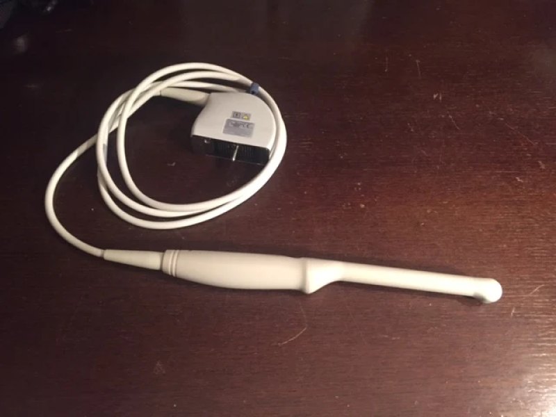 Mindray 65EC10EA Ultraschallsonde (Vaginal)