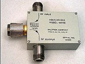 Anritsu / Wiltron 64A50