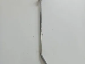 Hooks voor organ conveyor