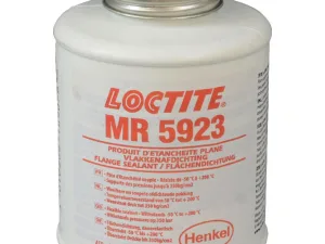 LOCTITE MR 5923 - Vloeibare Pakking - 450ml