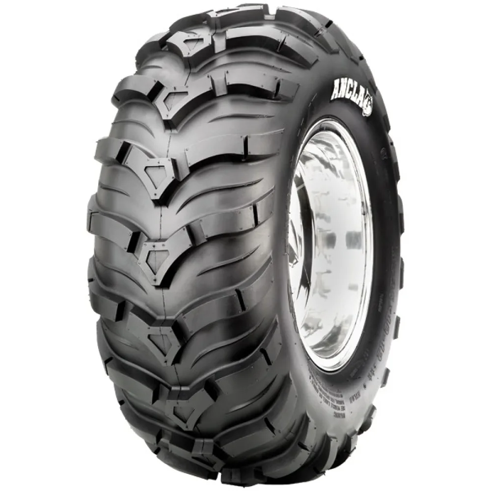 MAXXIS ANCLA TYRES 25X10X12