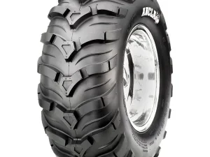 MAXXIS ANCLA TYRES 25X10X12