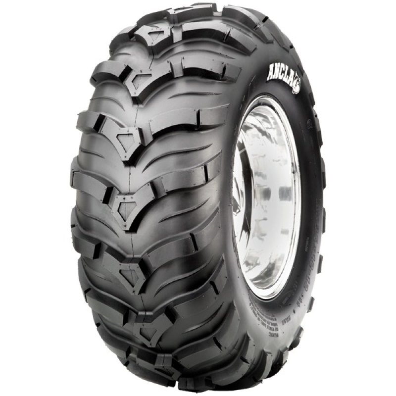 MAXXIS ANCLA TYRES 25X10X12