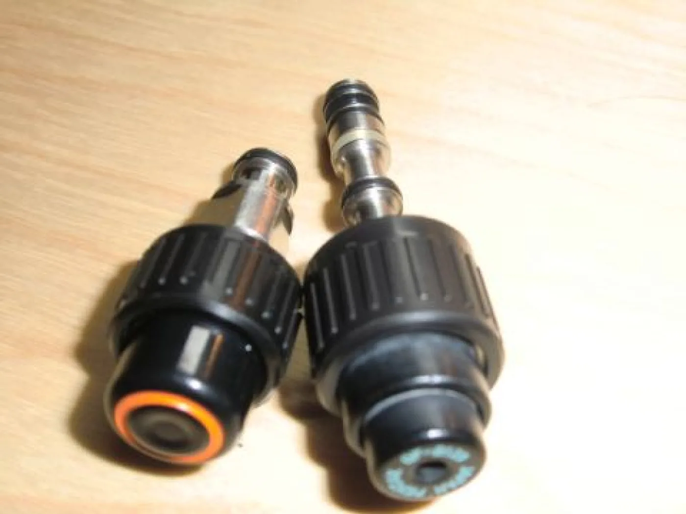OF-B53 (Gebraucht, gut) - 3