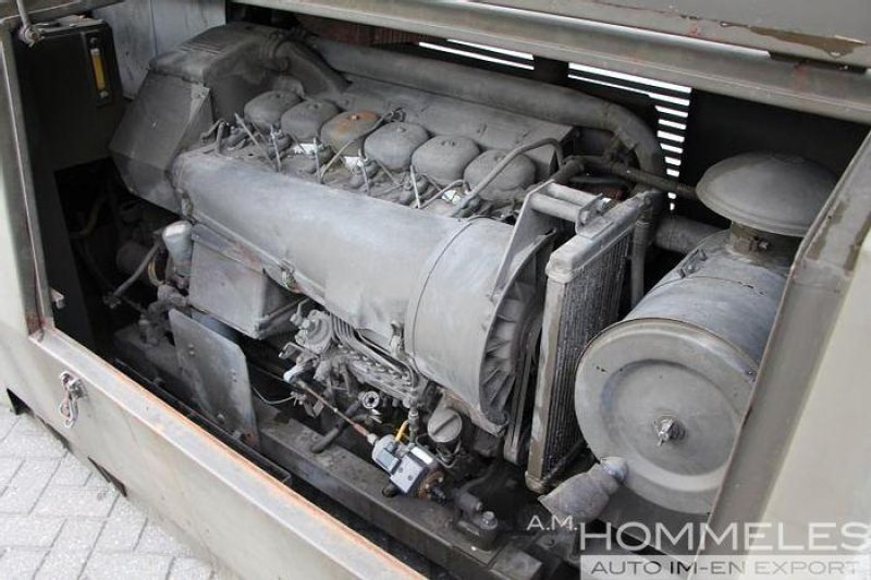 HMR VOSS di-var-178
