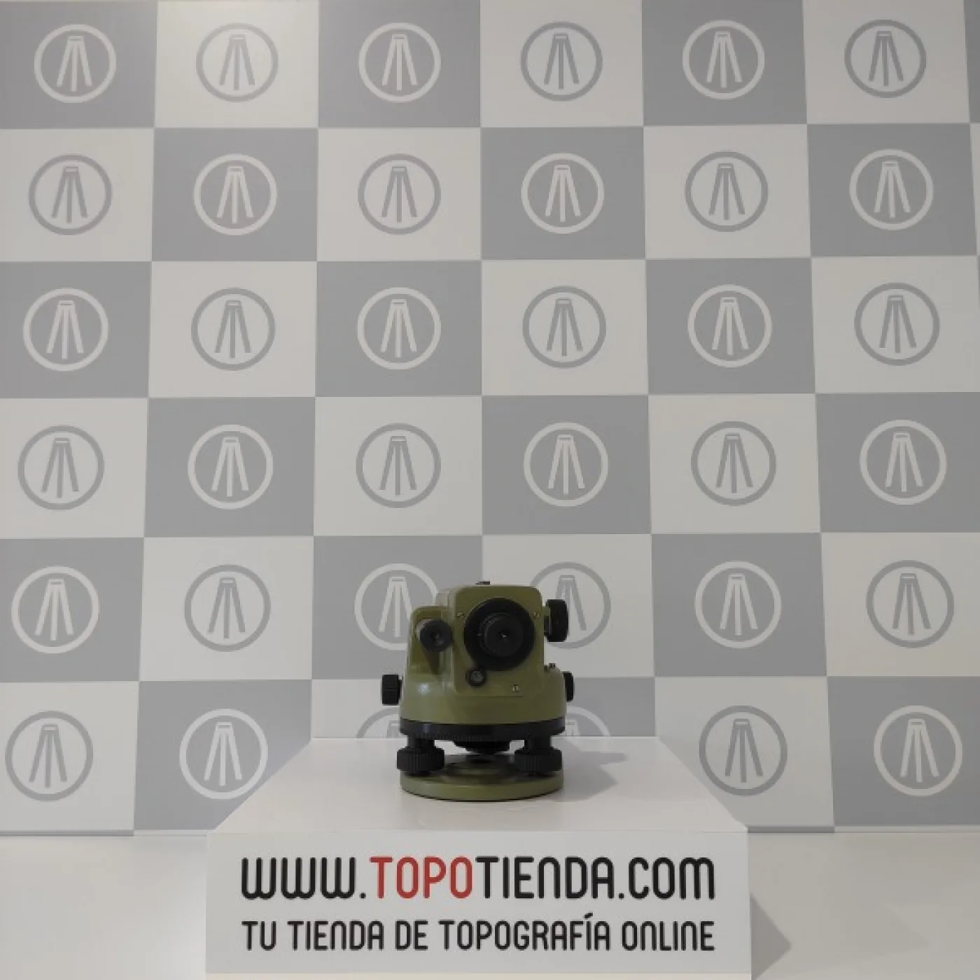 Leica NAK2 - 4