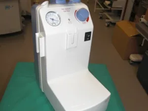 Medela Vario 8 Absauger (Thoraxdrainage)