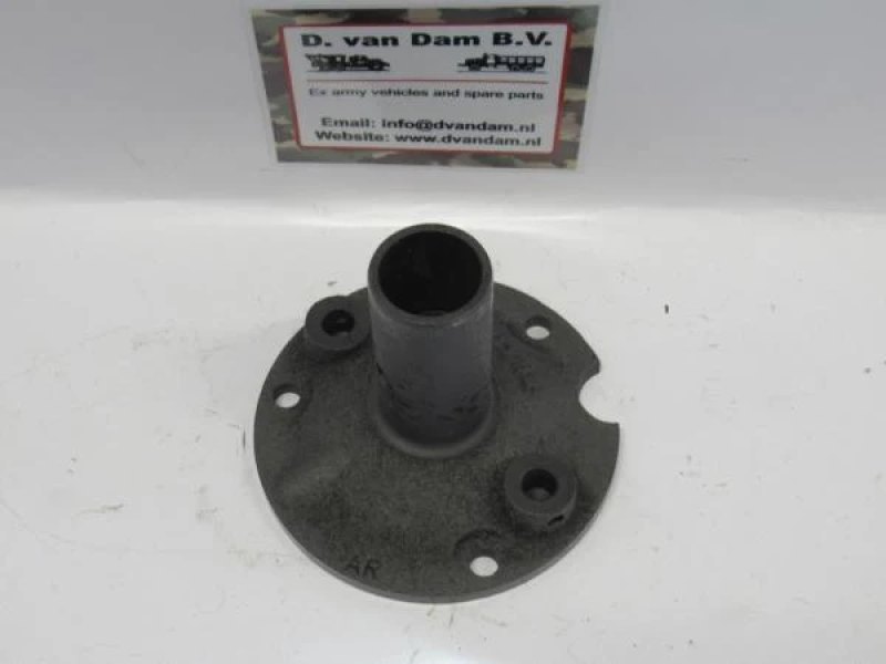 Retainer versnellingsbak T-84