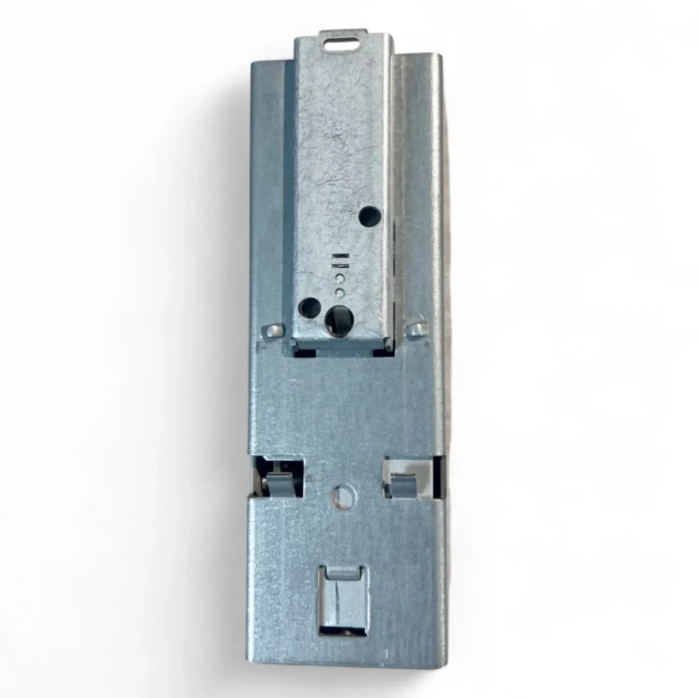 SIEMENS SINAMICS Terminal Module TM54F – 6SL3055-0AA00-3BA0 - 5