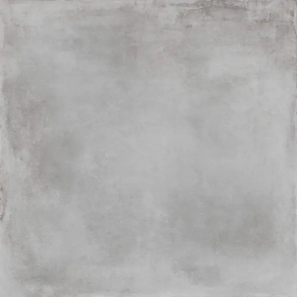 Siennen 20MM Griseo tegel 90x90x2 cm