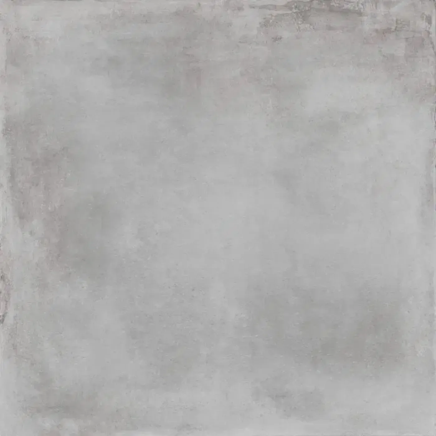 Siennen 20MM Griseo tegel 90x90x2 cm - 1