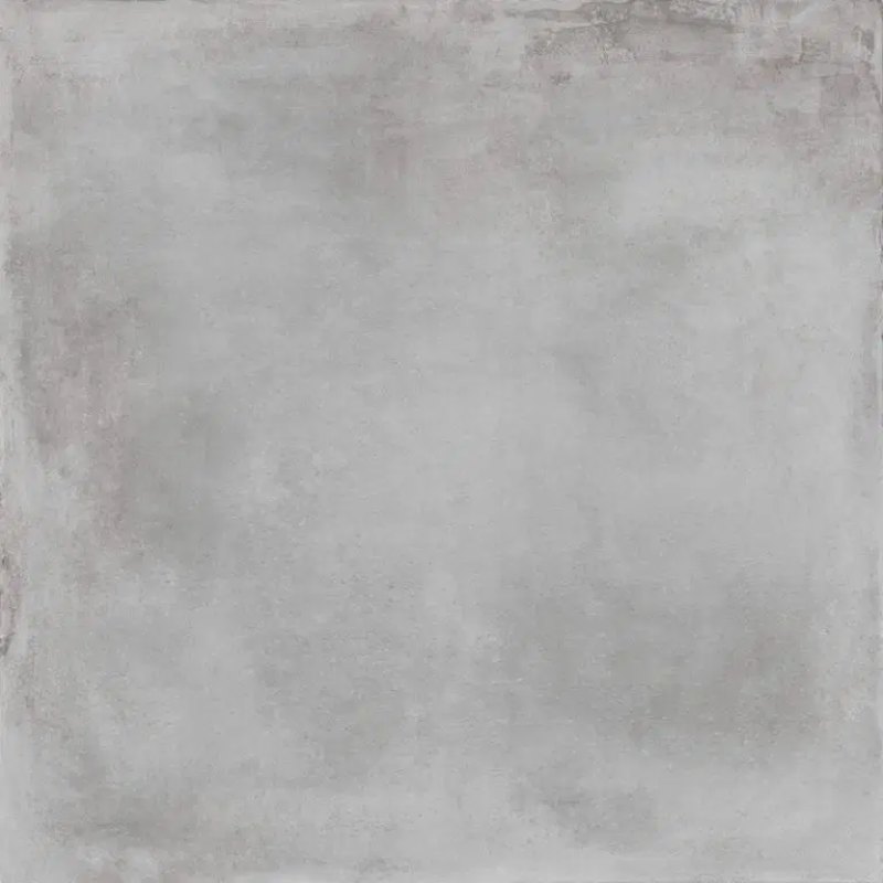 Siennen 20MM Griseo tegel 90x90x2 cm