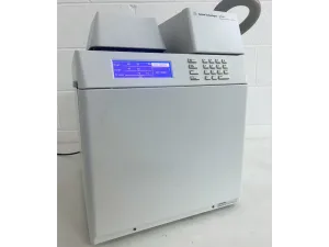 Agilent G1888 Network Headspace Sampler