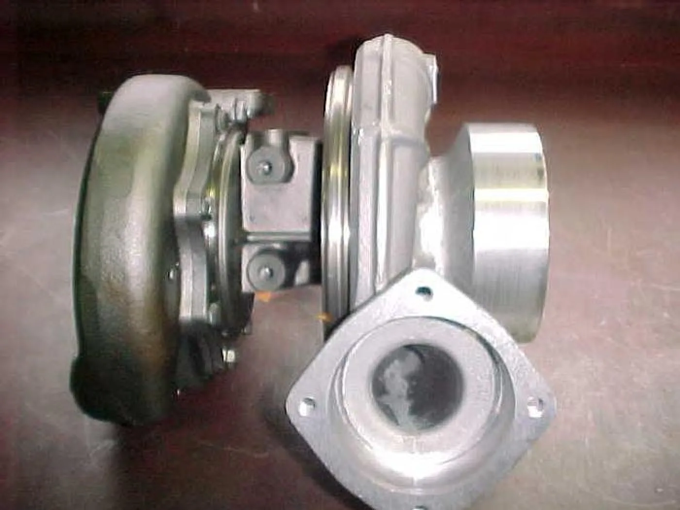 KKK 4MF-4764NDA169 - 3