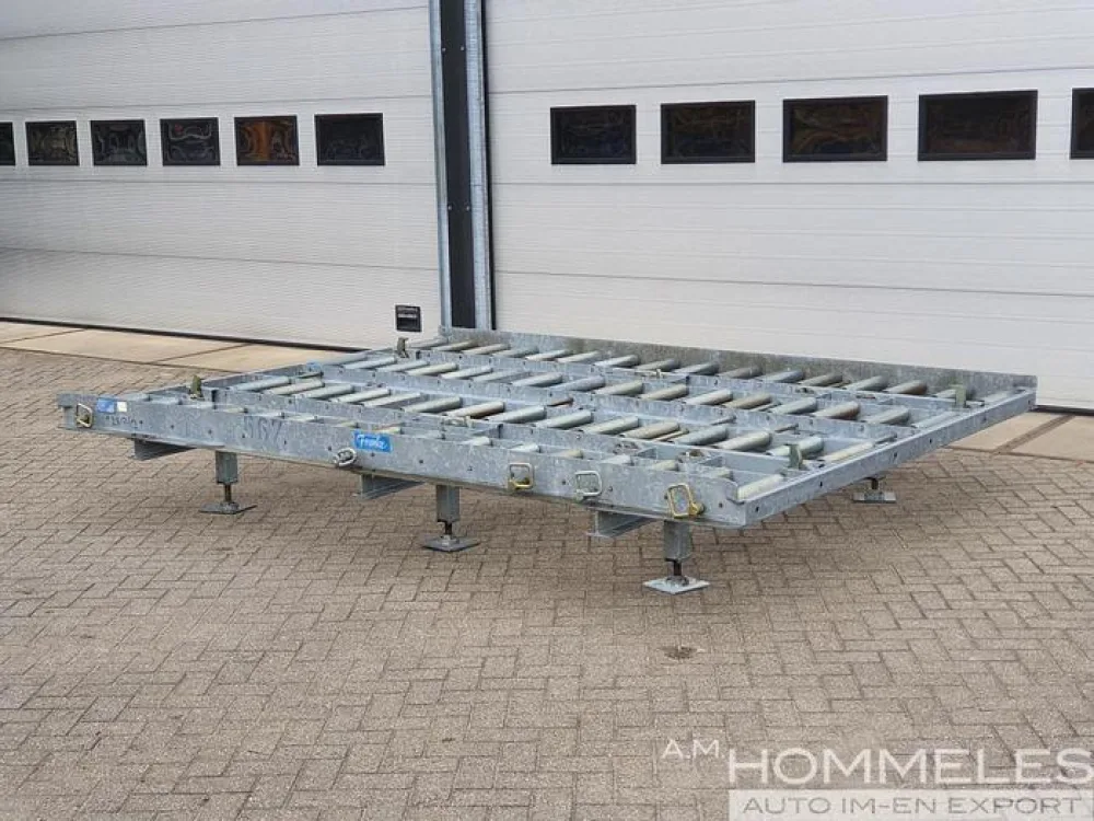 Franke 53125136