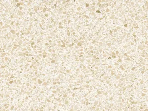 Fogliare 10MM Beige medium tegel mat 60x60 cm