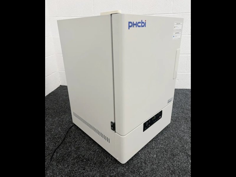 PHCBI MIR-H163-PE Heated Incubator