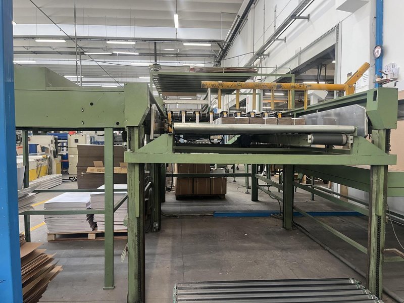 Piega Celmacch