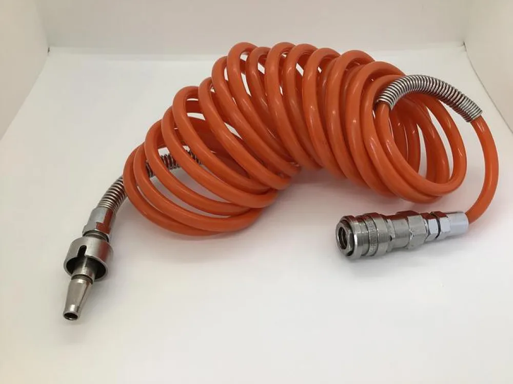 Synthes Air Hose