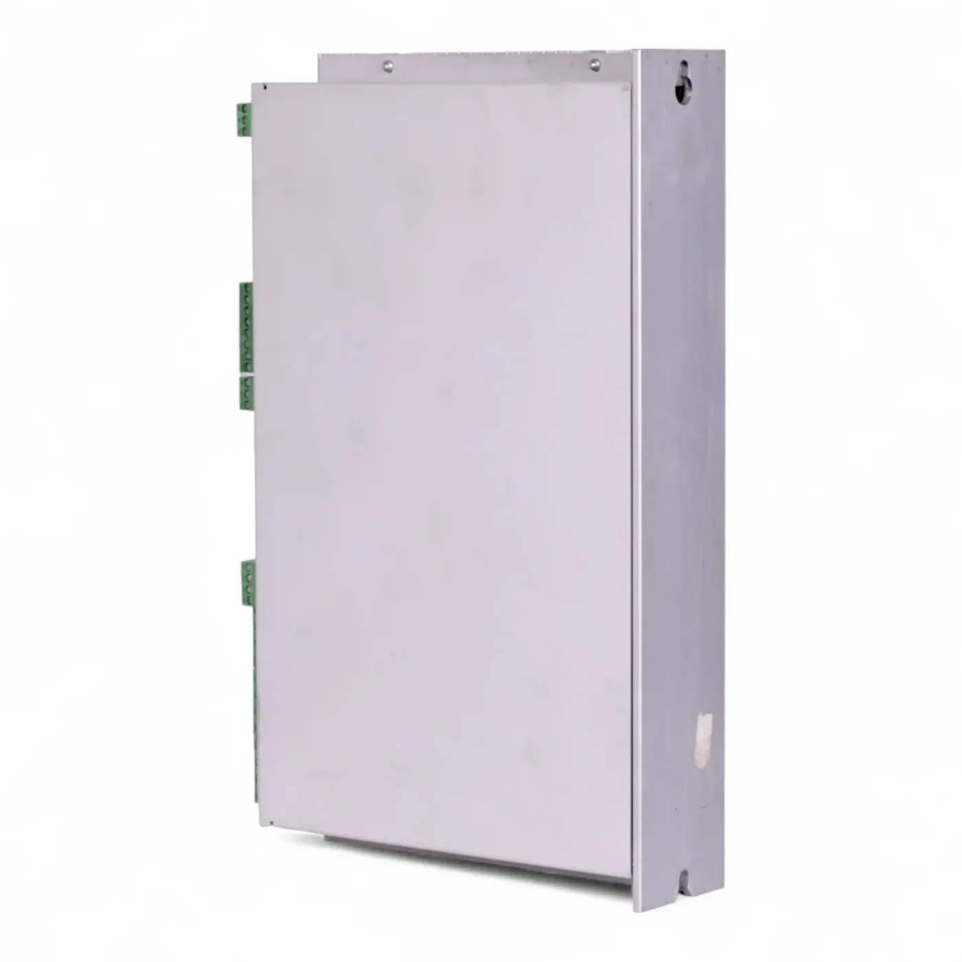 Indramat Rexroth Ecodrive DKC11.1-040-7-FW FWA-ECODRV-ASE-01V14-MS - 2