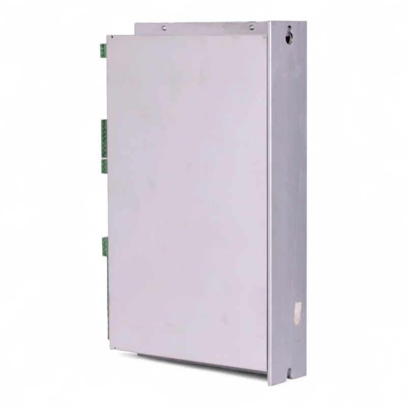 Indramat Rexroth Ecodrive DKC11.1-040-7-FW FWA-ECODRV-ASE-01V14-MS