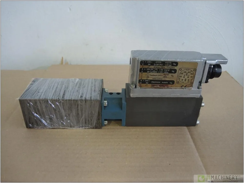 2010 BOSCH 0 811 402 167 AI1808