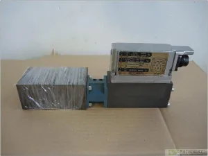 2010 BOSCH 0 811 402 167 AI1808