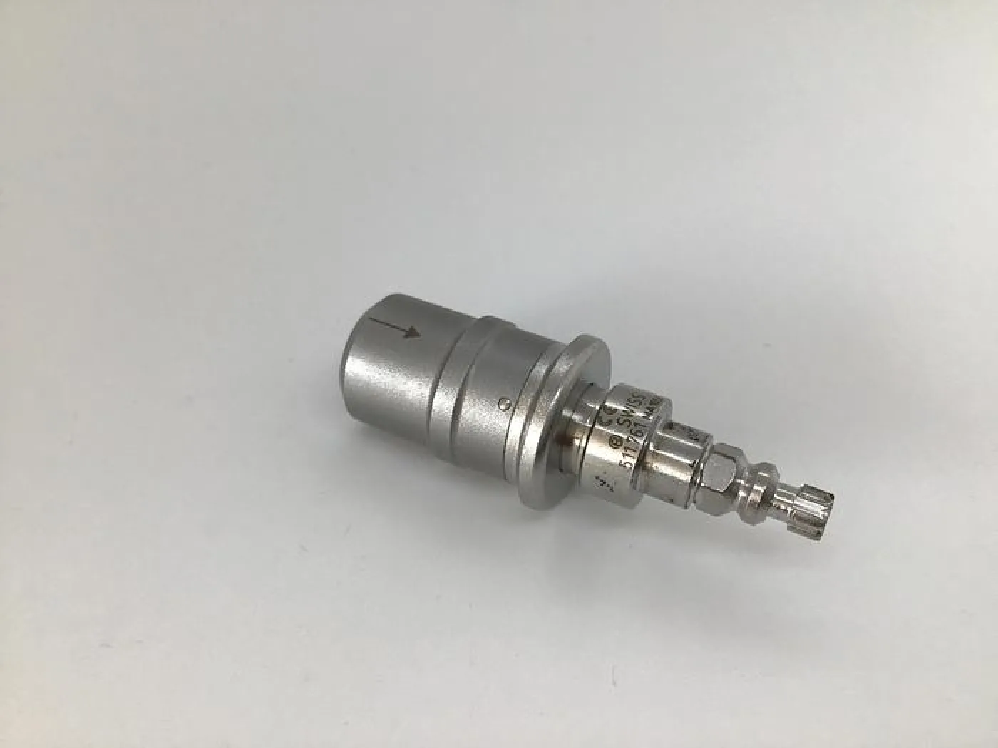 Synthes 511.761 - 1