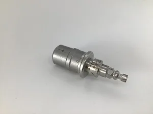 Synthes 511.761