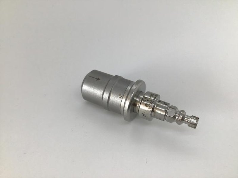 Synthes 511.761