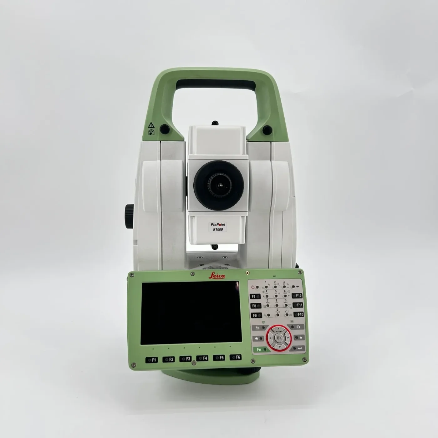 Leica TS16 P 1″ R1000 - 1