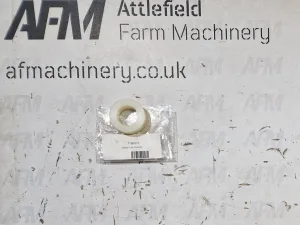 McConnel Grass Flail Spacer - 7190010