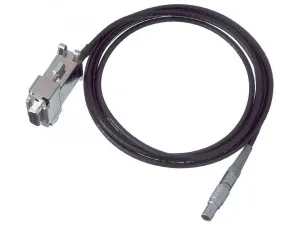 Leica GEV272