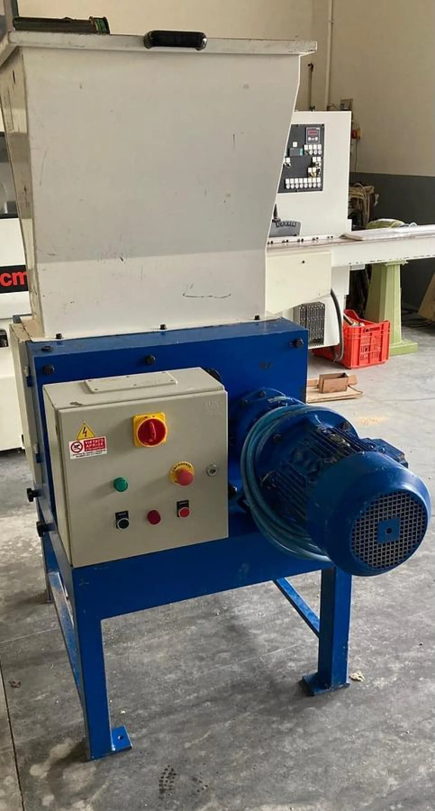 ISVE 25/66 RI0069 - 1