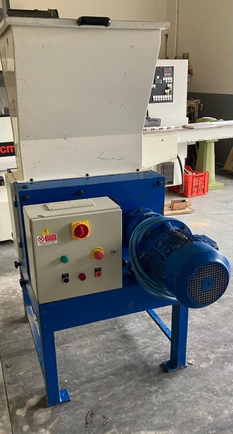 ISVE 25/66 RI0069