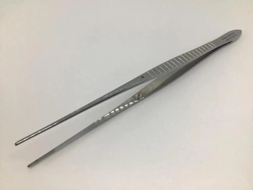 Downs HV-117-01-C