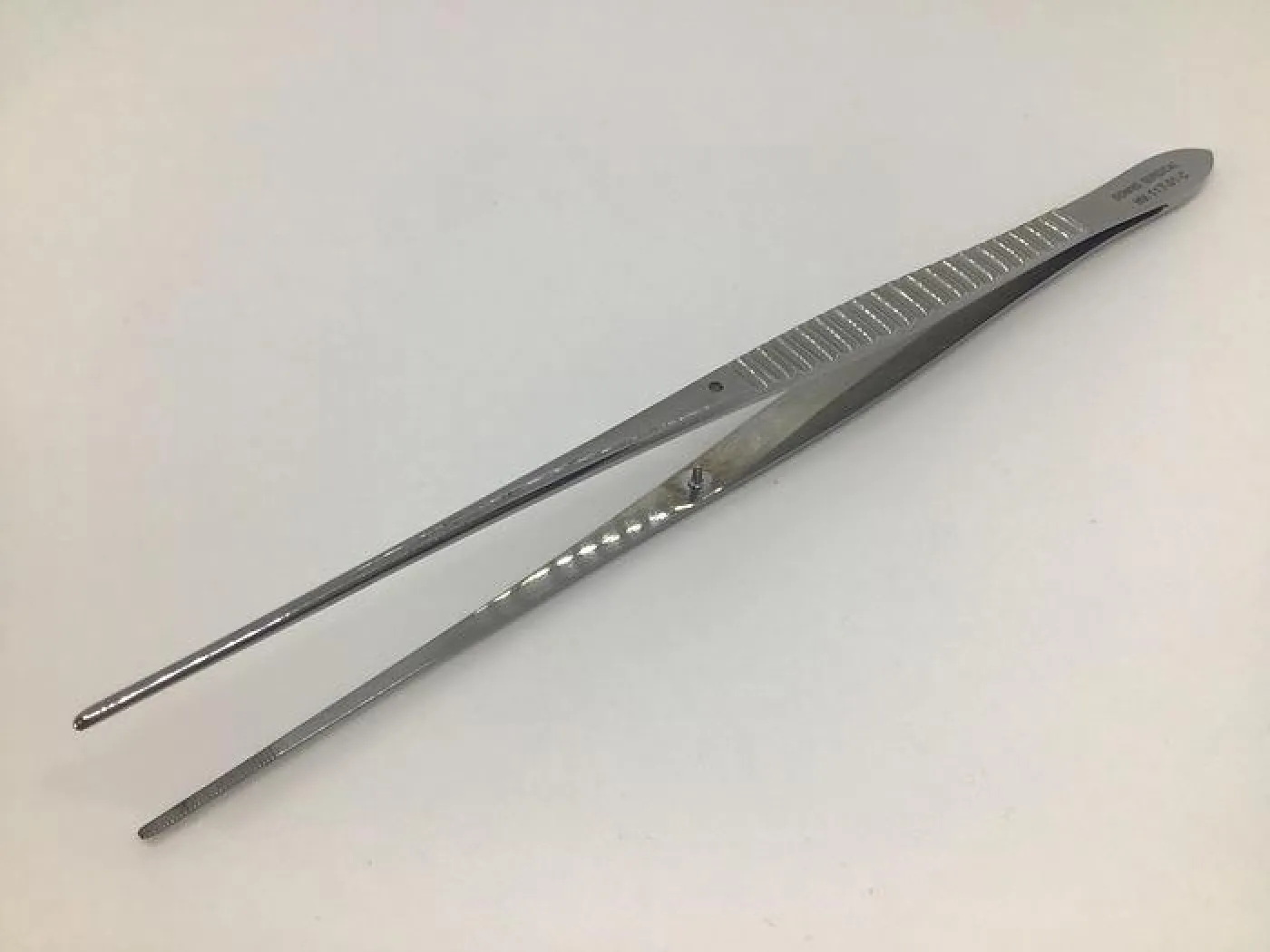 Downs HV-117-01-C - 1