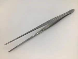 Downs HV-117-01-C